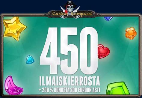 casinohuone kampanjat|Casinohuoneen Uudistukset .